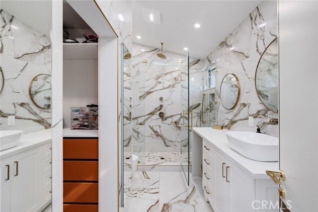 Building Photo - 28056 Palos Verdes Dr E