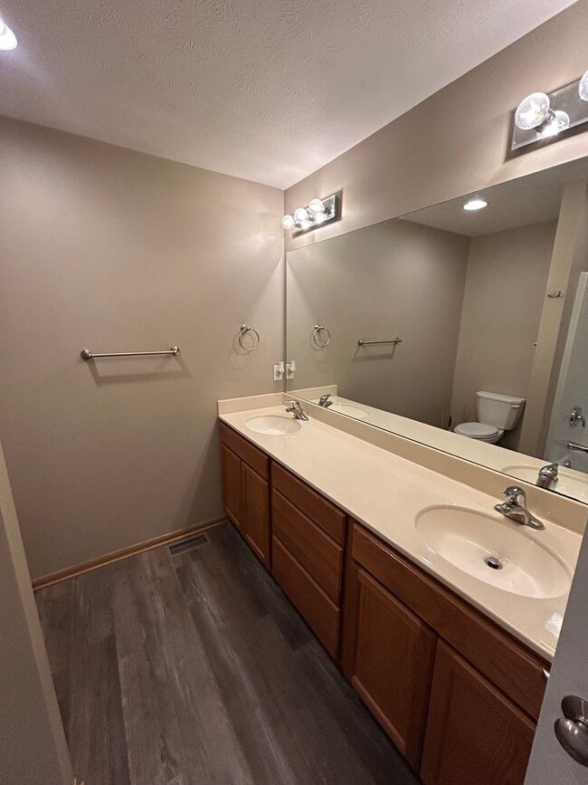 Building Photo - 5976 Haswell Pl