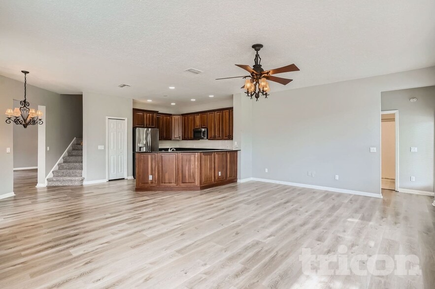 Building Photo - 8521 Bramwell Way