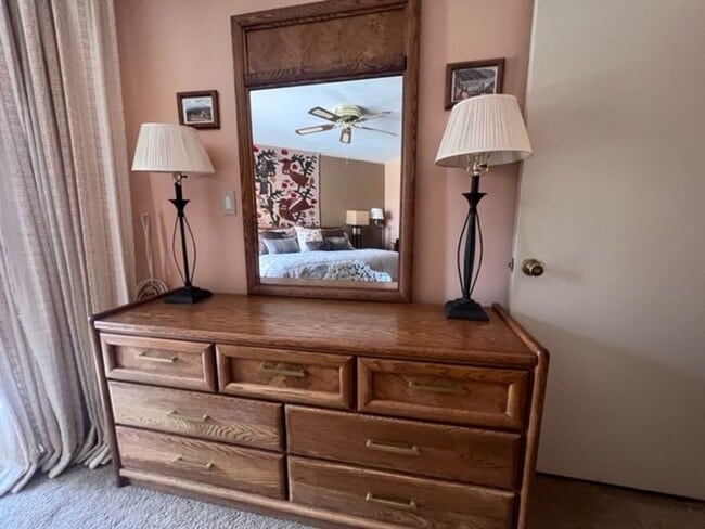 Building Photo - 2 BR WATERFRONT Fully Furnished/Utilities Included!! BEST SUNSET VIEW