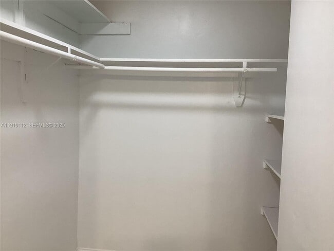 Building Photo - 7435 SW 23rd St