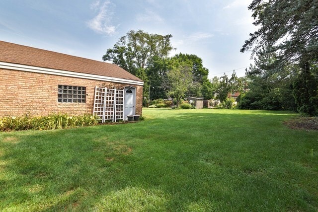 Building Photo - 219 Middaugh Rd