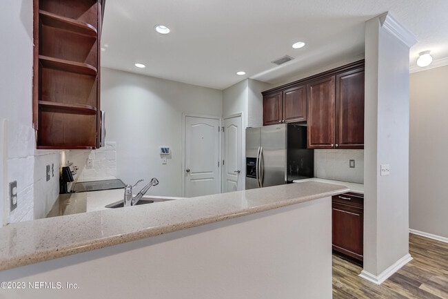Building Photo - 12362 Sand Pine Ct