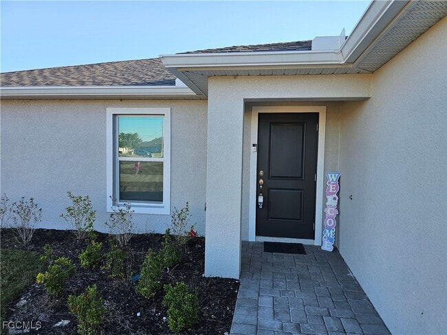 Building Photo - 1138 SW 14th Terrace