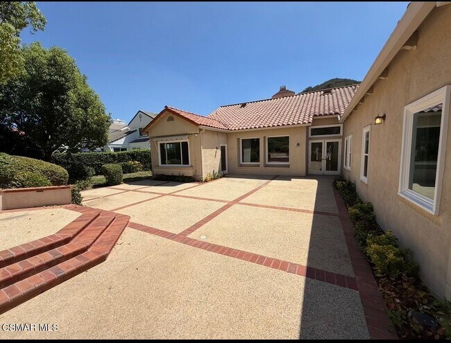 Building Photo - 2209 Kirsten Lee Dr