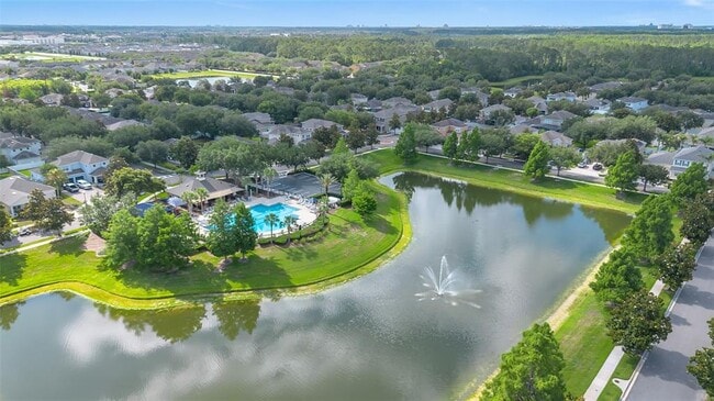 Building Photo - 12702 Salomon Cove Dr