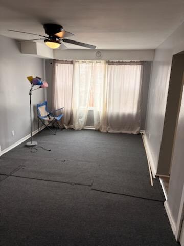 Building Photo - 10501 S Corliss Ave