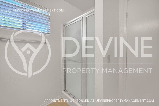 Building Photo - 17843 Autry Ct