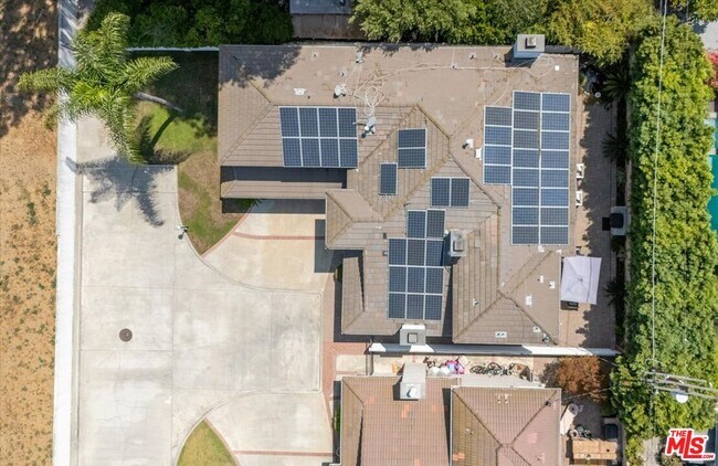 Building Photo - 12030 Ryngler Rd