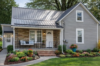 Building Photo - Coming Soon! 3 Bedroom House.