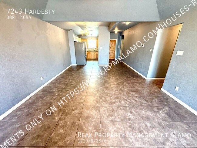 Building Photo - 7243 Hardesty-