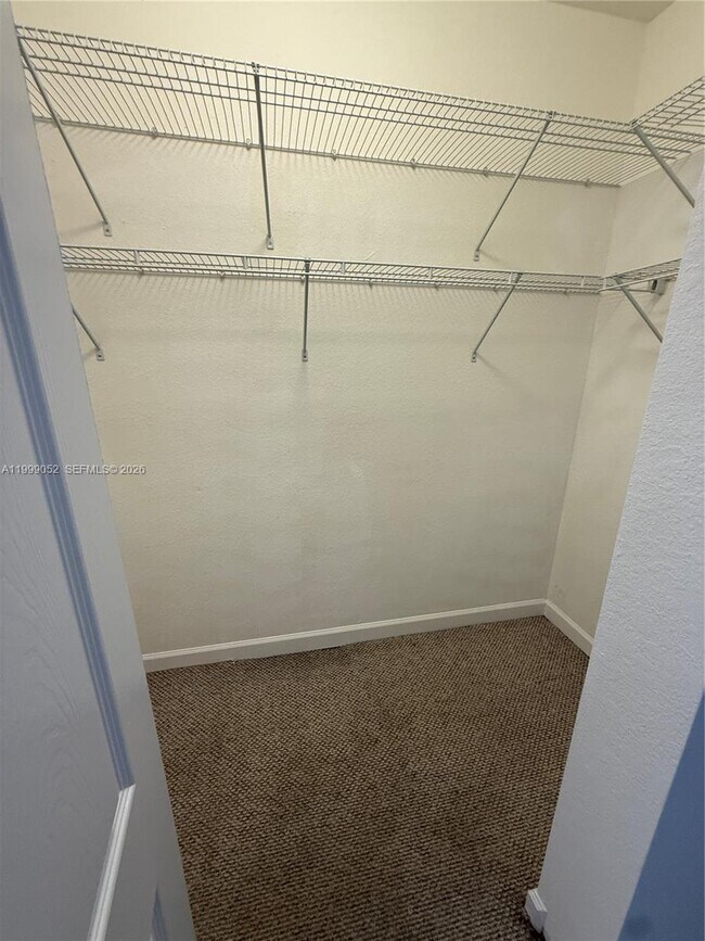 Building Photo - 290 NW 109th Ave