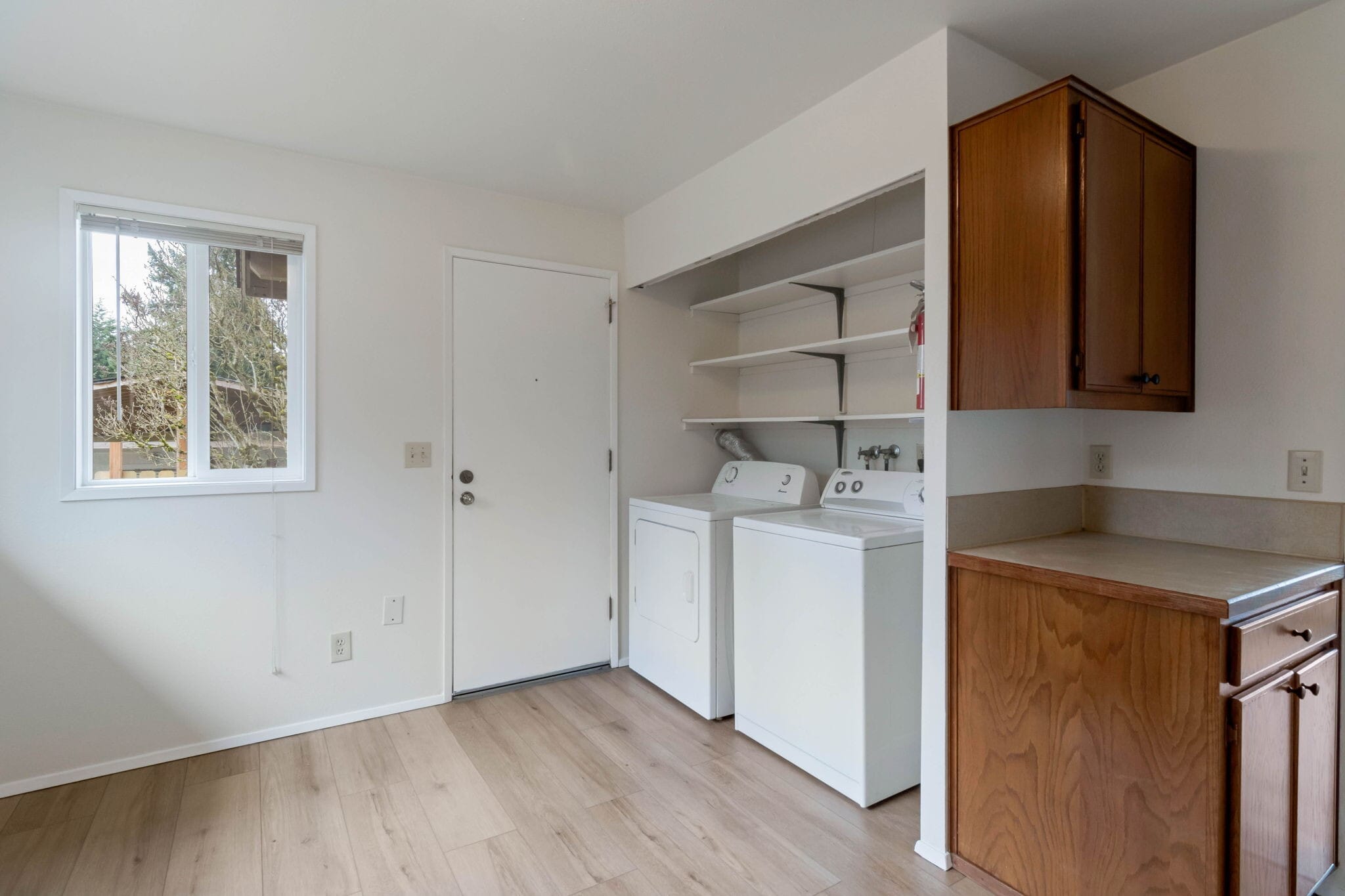 Building Photo - 2815 NE 7th St