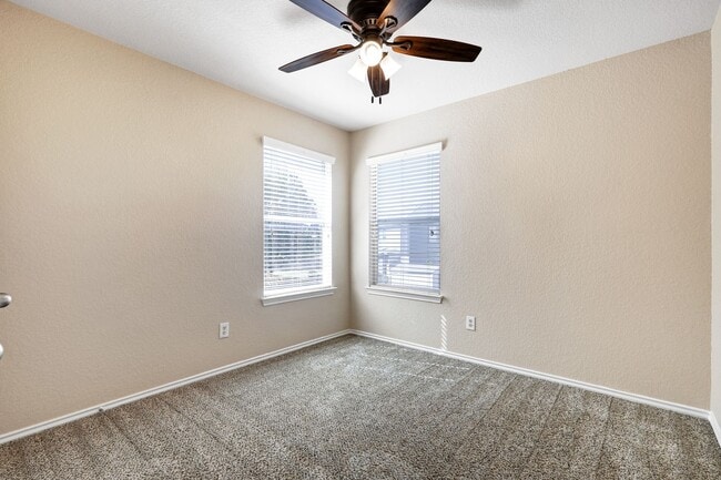 Building Photo - Stylish Two-Story Residence with Modern Co...