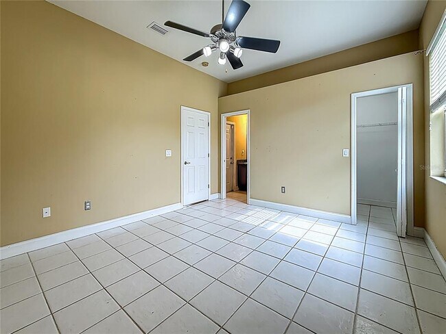 Building Photo - 20626 Longleaf Pine Ave