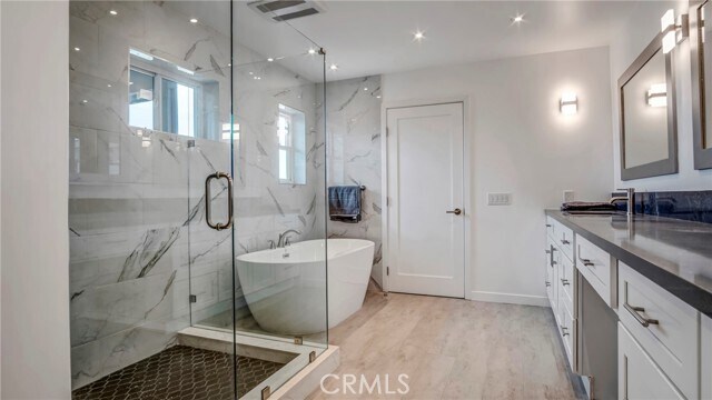 Building Photo - 4124 Barrett Rd