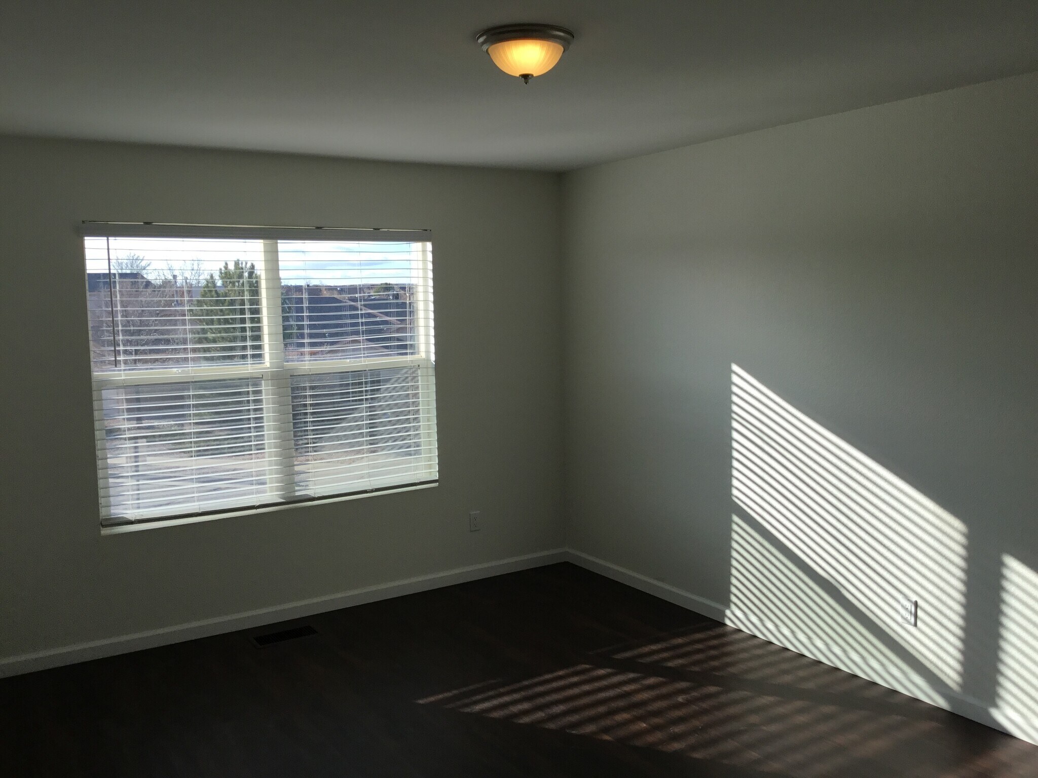 Building Photo - 10319 Calle Dichoso Ct NW