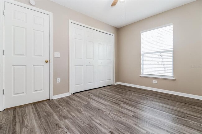 Building Photo - 14336 Coronado Dr