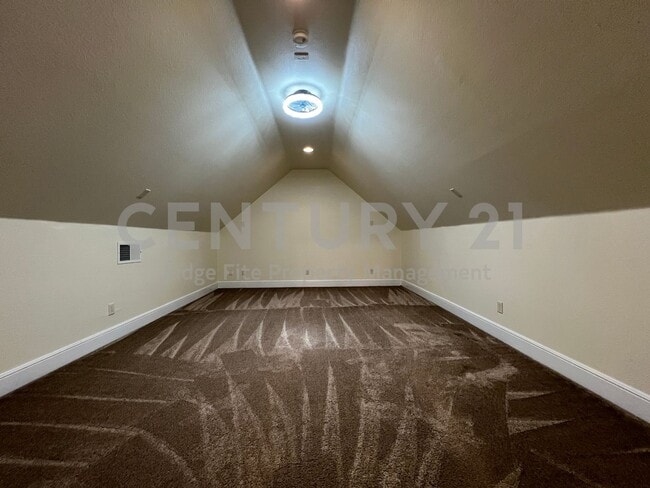 Building Photo - Spacious Two-Story 4/3/2 in Keller For Rent!