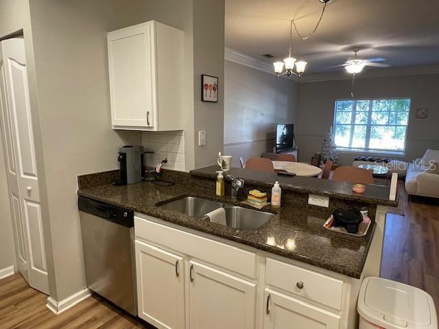 Building Photo - 4207 S Dale Mabry Hwy