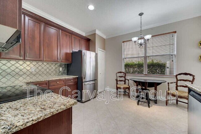 Building Photo - 4019 Alcott Cir