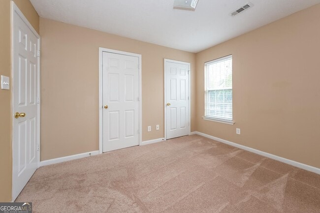 Building Photo - 11219 Knotty Pine Pl