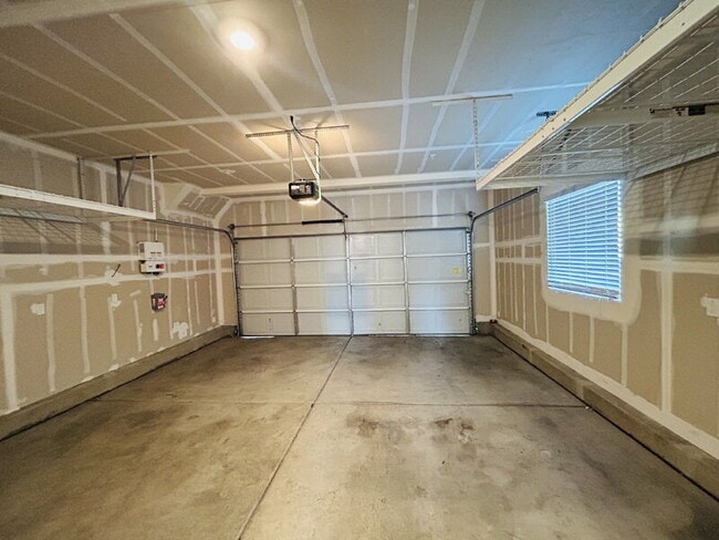 Building Photo - 5312 Molino Cir