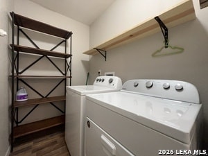 Building Photo - 8905 Seacliff St