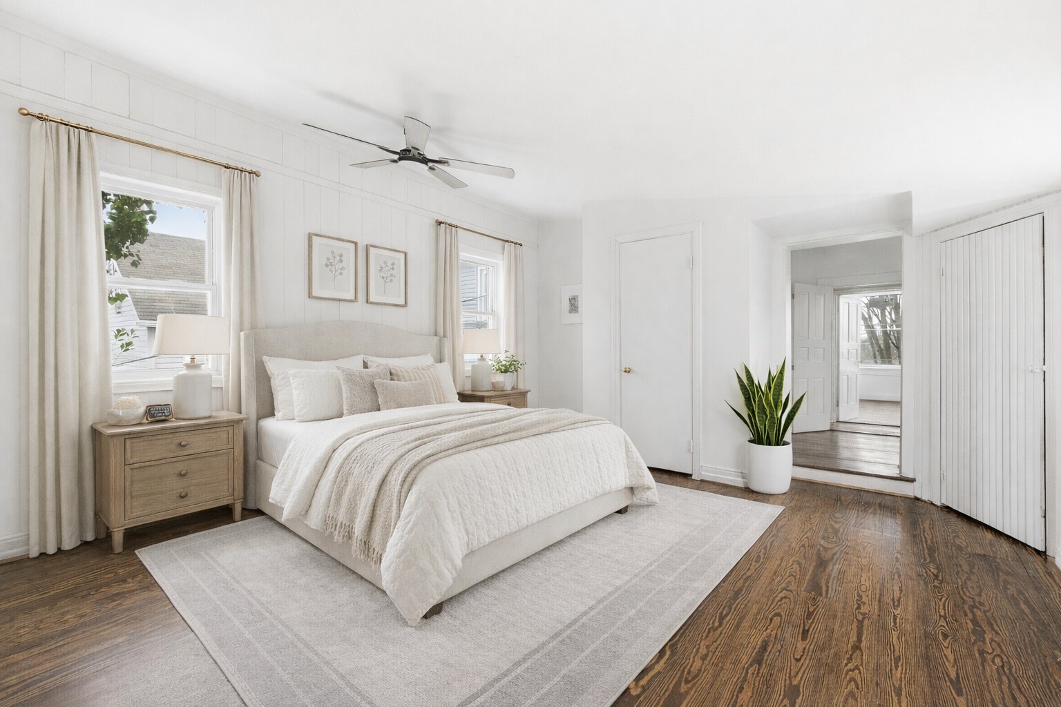 Building Photo - 3110 Main St