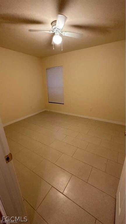 Building Photo - 903 Mohawk Pkwy