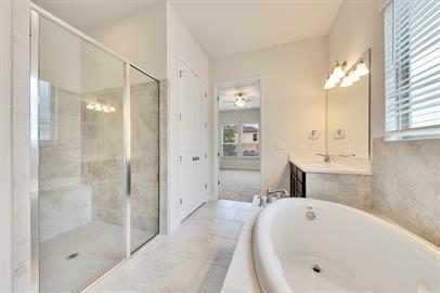 Building Photo - 9937 Comely Bnd