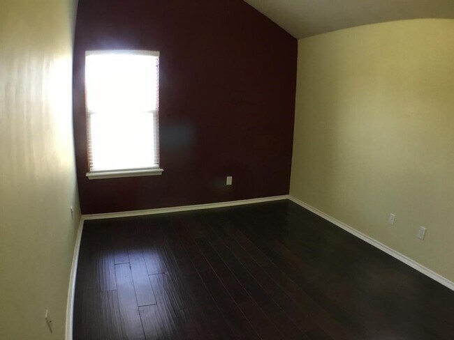 Building Photo - 18001 Montoro Way