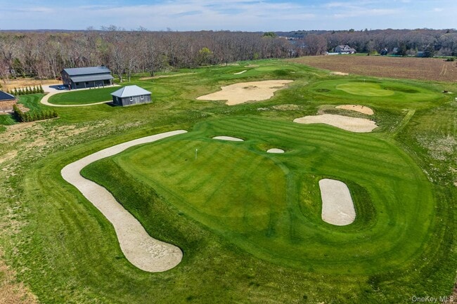 Building Photo - 3375 Indian Neck Ln