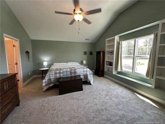 Building Photo - 1605 Ranch House Ct