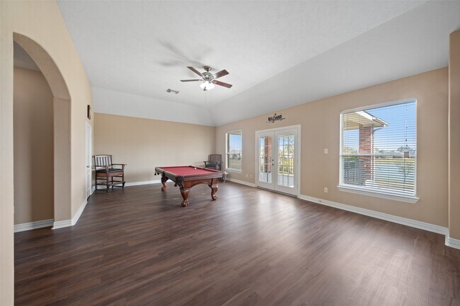 Building Photo - 23010 Prairie Lake court