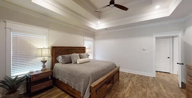 Building Photo - 5217 Bridger Pk Ct