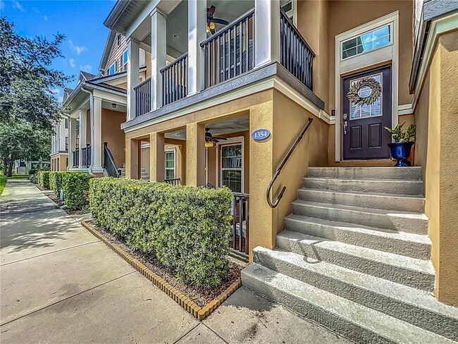 Building Photo - 1354 Mill Stream Ln