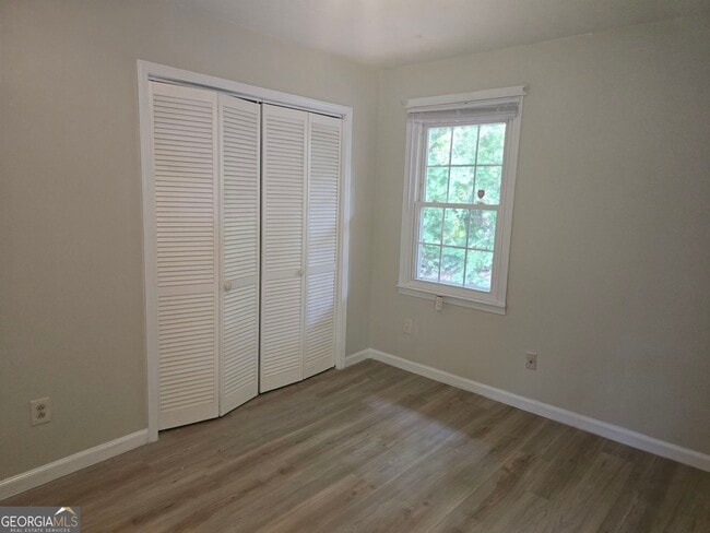 Building Photo - 5734 Lanny Ln