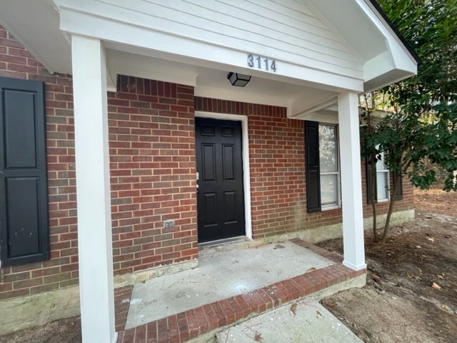 Building Photo - 3114 Ocean Dr
