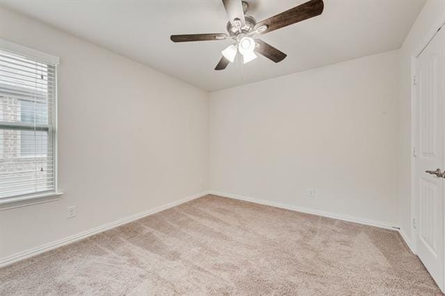 Building Photo - 1398 Caspian Dr