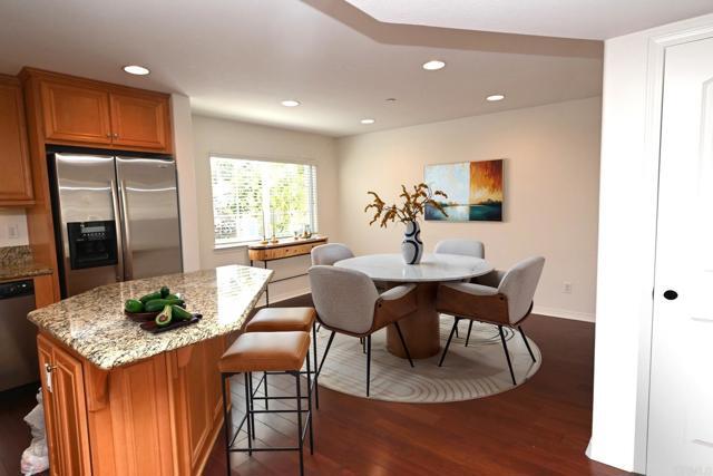 Building Photo - 4039 Aidan Circle