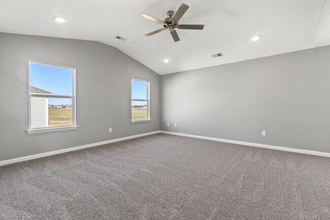 Building Photo - 106 Tyler Way