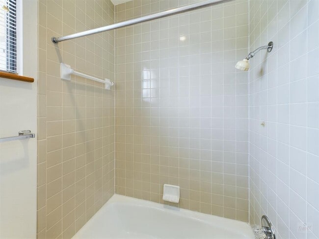 Building Photo - 1735 Spyglass Dr