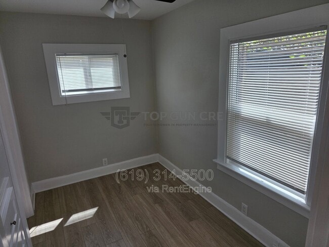 Building Photo - 4027 Randolph St