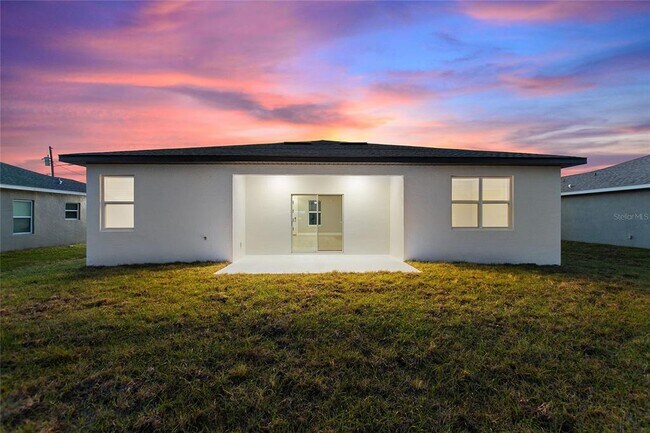 Building Photo - 1339 Congo Ct