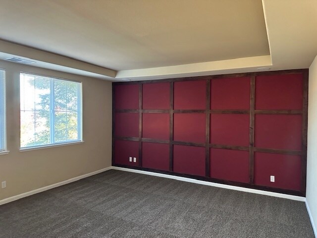 Building Photo - Diable Grande, Patterson 4 Bedroom 3 Bathroom plus loft