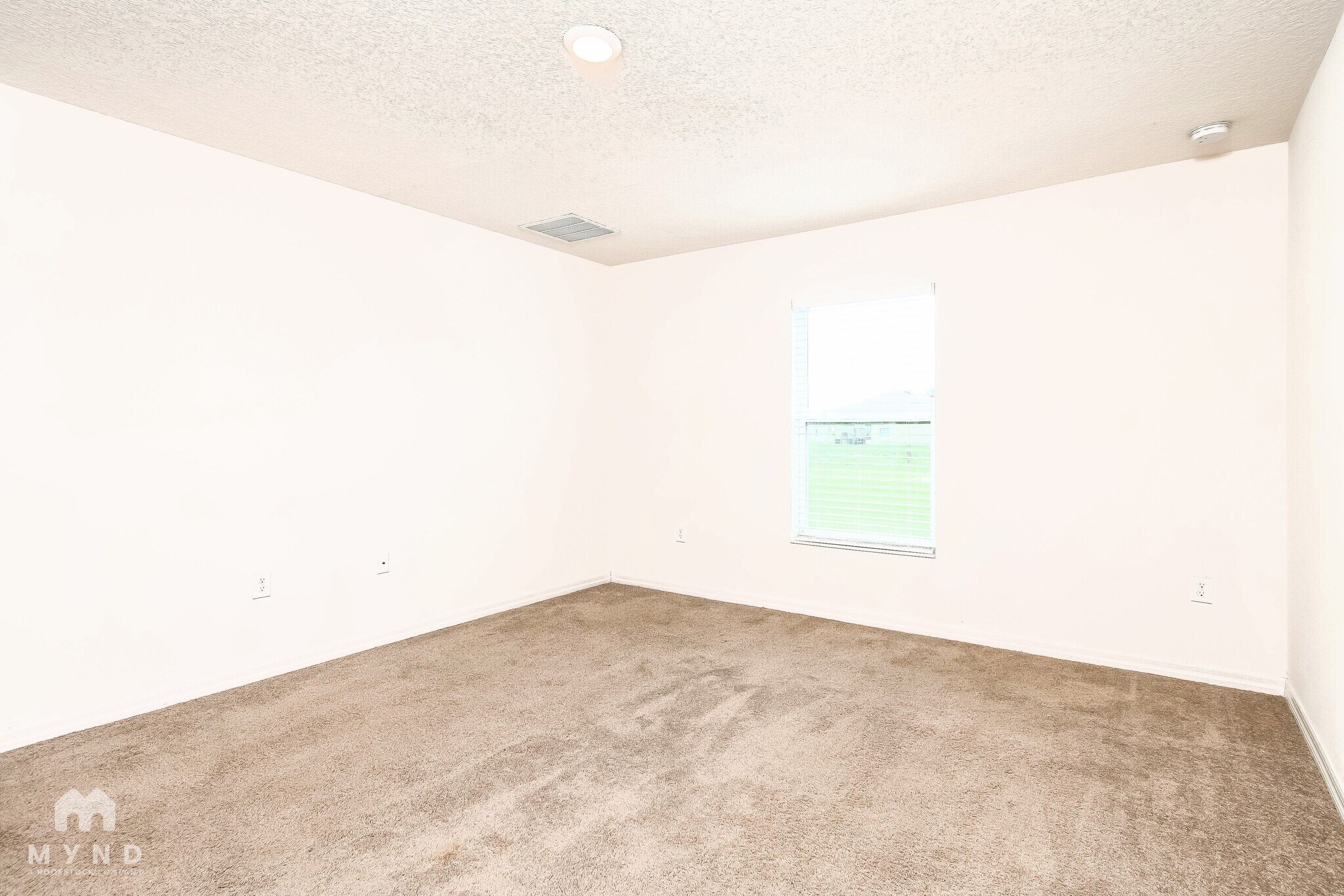 Building Photo - 417 Kensington View Dr