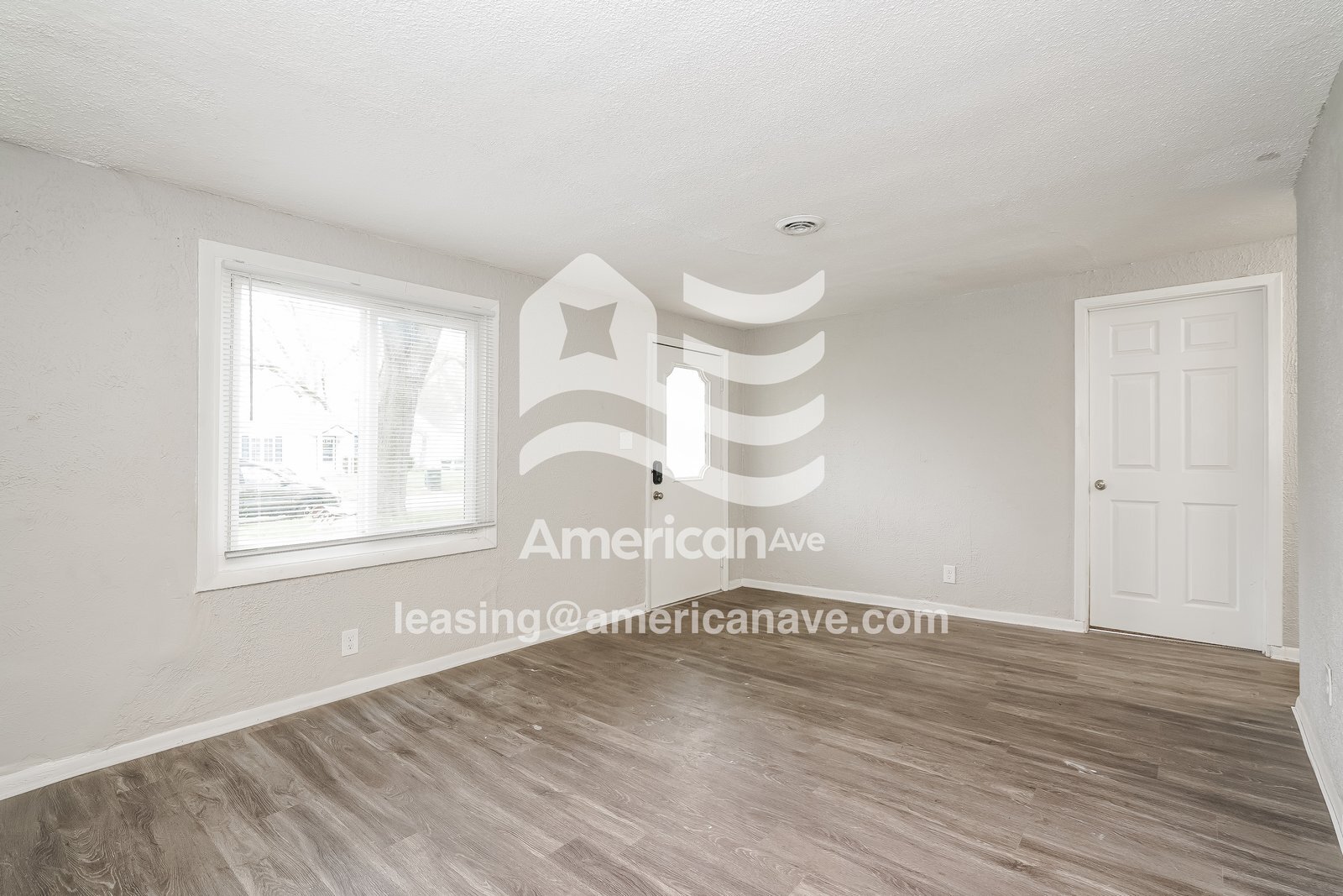 Building Photo - 1126 Beale St