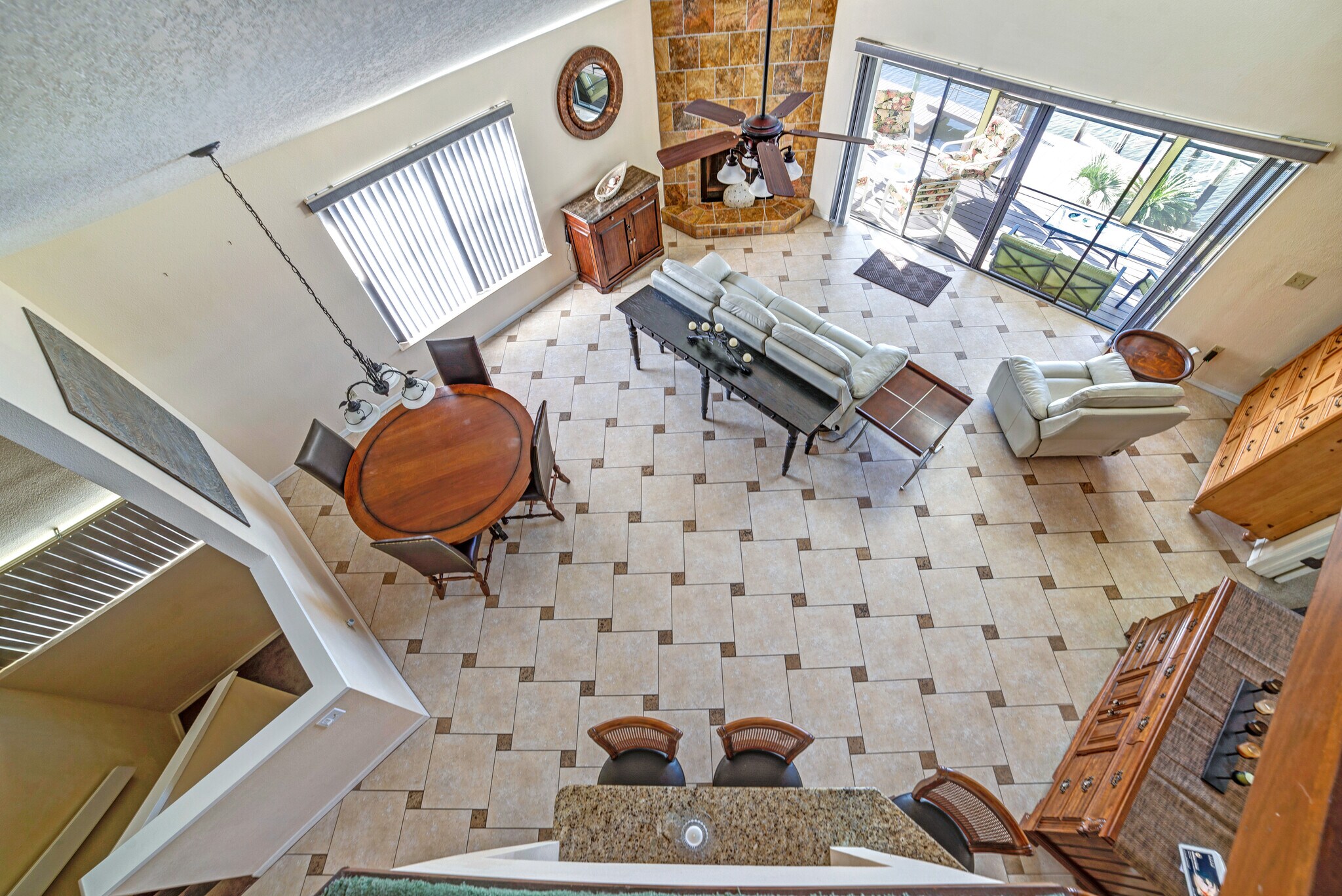 Building Photo - 6321 Garland Ct