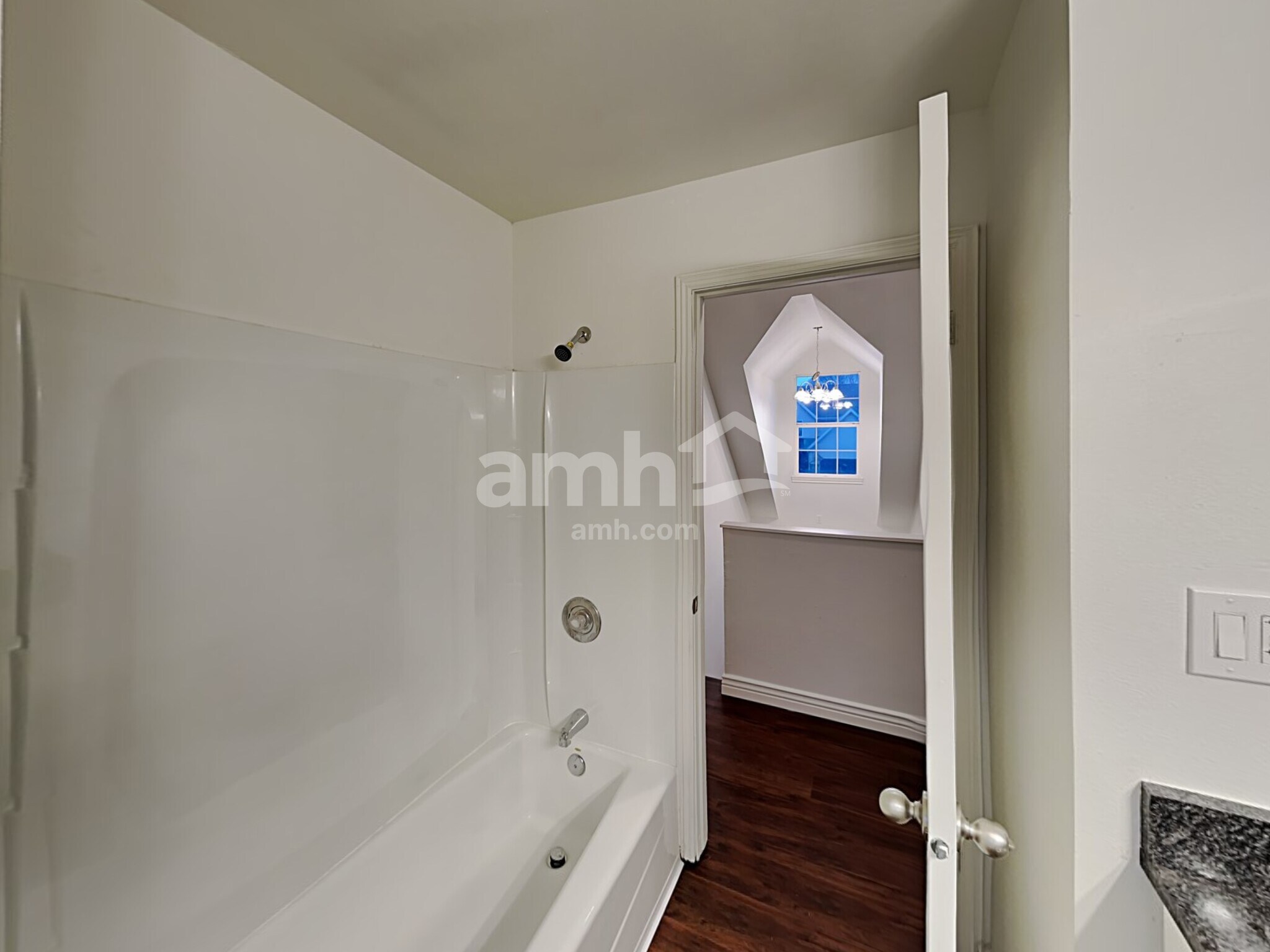 Building Photo - 436 N 2150 W